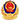 &#122;&#111;&#116;&#121;&#20013;&#27431;