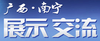 &#122;&#111;&#116;&#121;&#20013;&#27431;